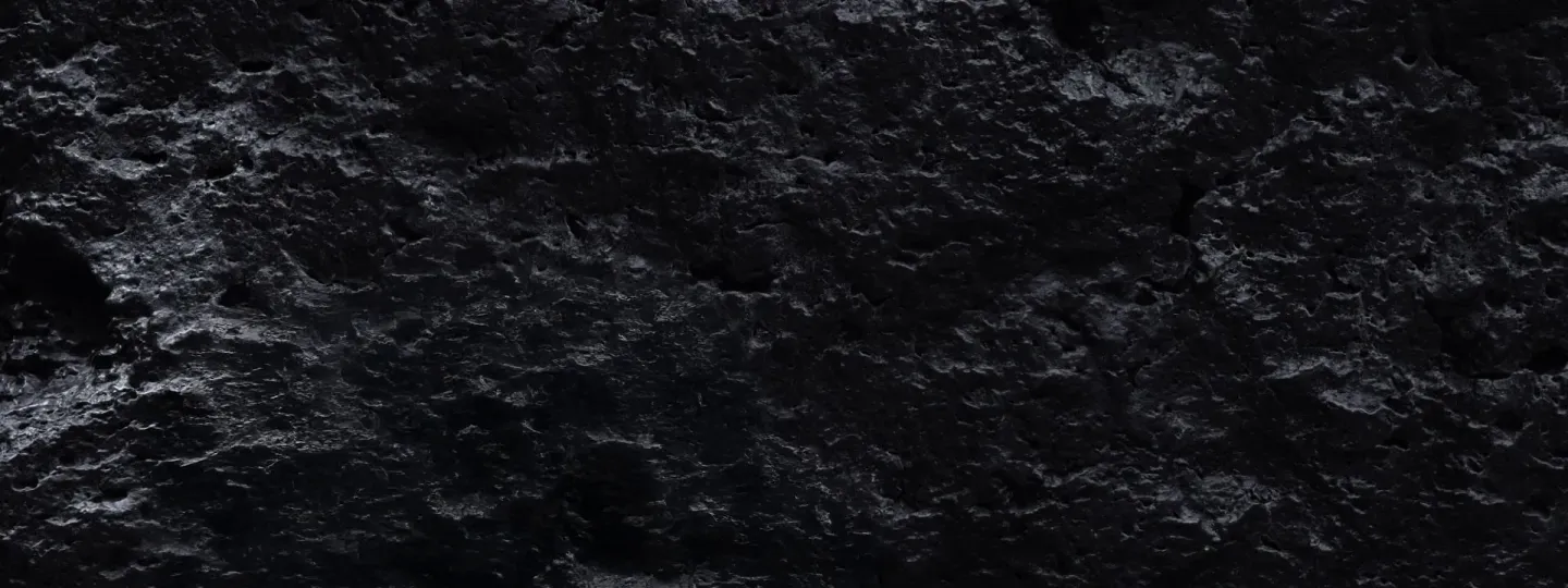 Back image for stroytelling