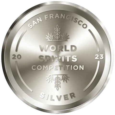 Award SFWSC