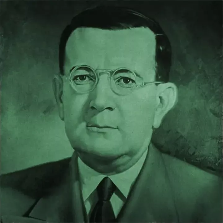 Don Eladio Tres Generaciones