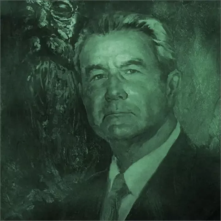 Don Francisco Tres Generaciones