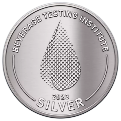Award Beverage Testing Institute