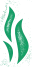 Aroma icon