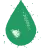 Icon color