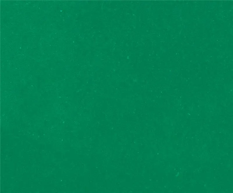 Barrels-Distillery-Handcrafted-Whiskey-LittleBook