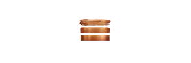 Tresgeneraciones